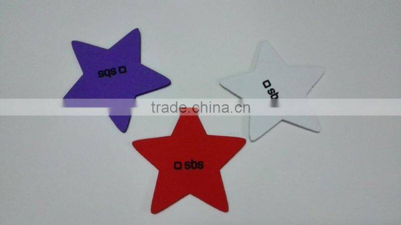 2015 most hot selling kid toys/child toys