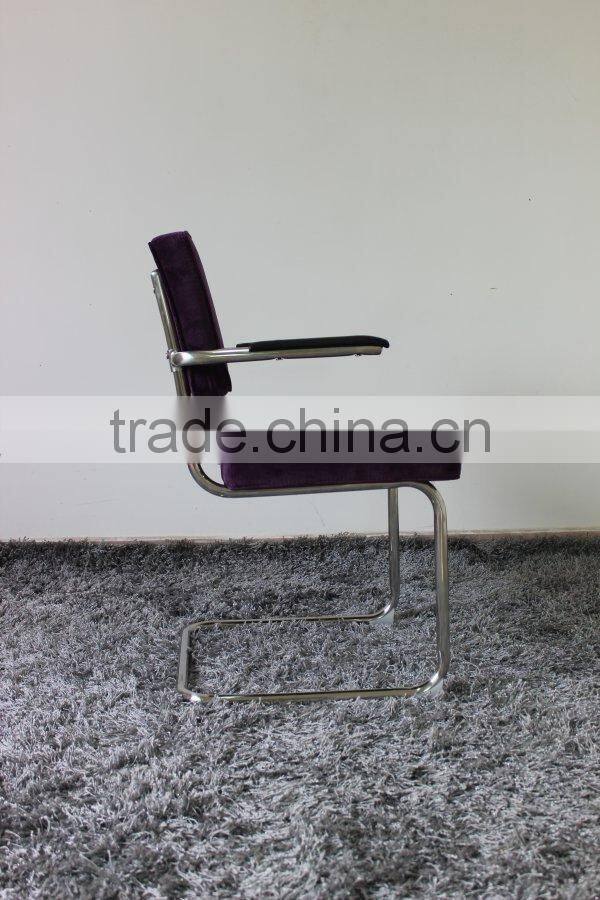modern armchair dining chair dining room furniture