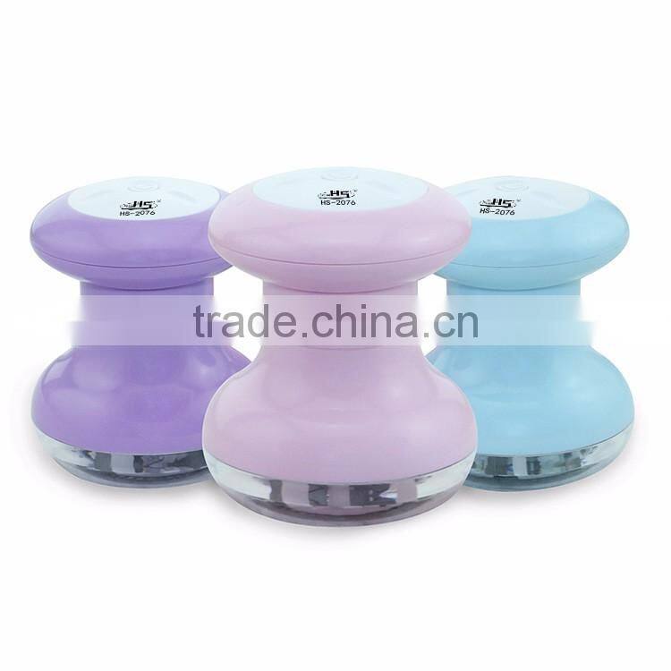 Mini Electric Lint Remover, Portable Clothes trimmer
