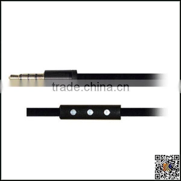 High resolution Bass Headphones,power bass headphones