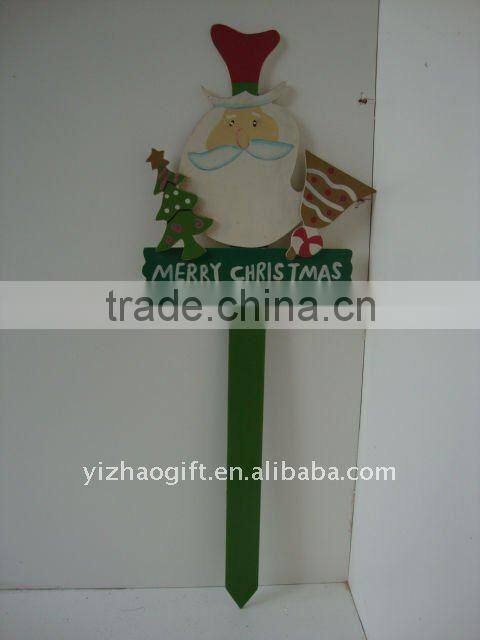 wholesale perfect new types of originality christmas decorations for sale