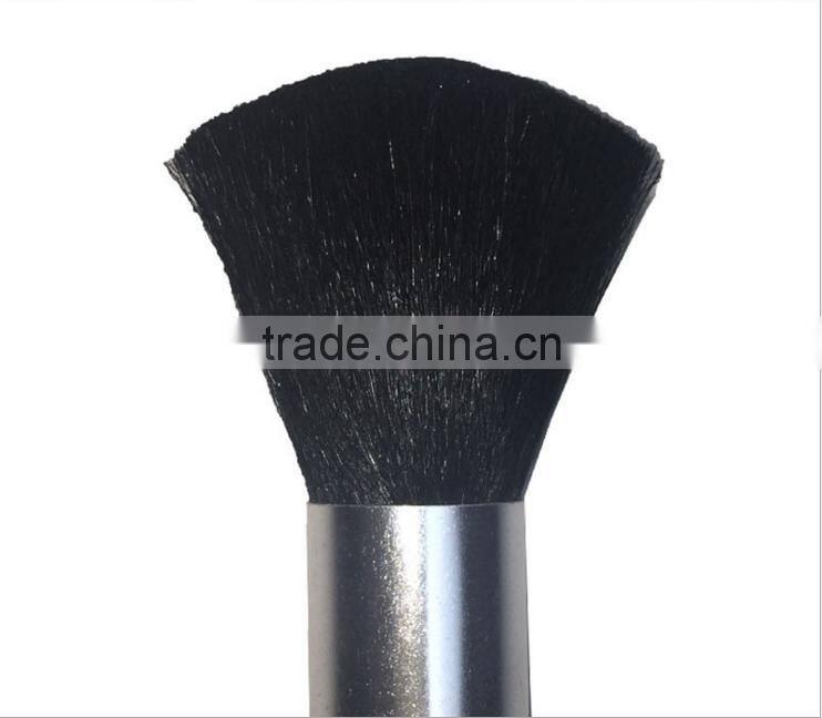 fashionable face brush foundation brush blush brush good cheap makeup brush cosmetics