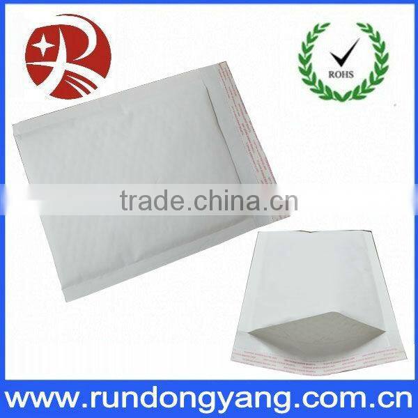2013 high quality hot sale envelope bag