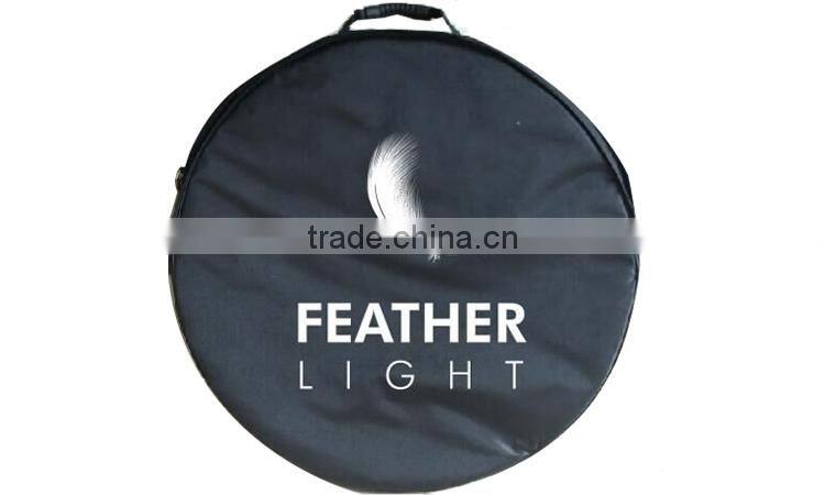 29" MTB Bicycle Wheel Bag