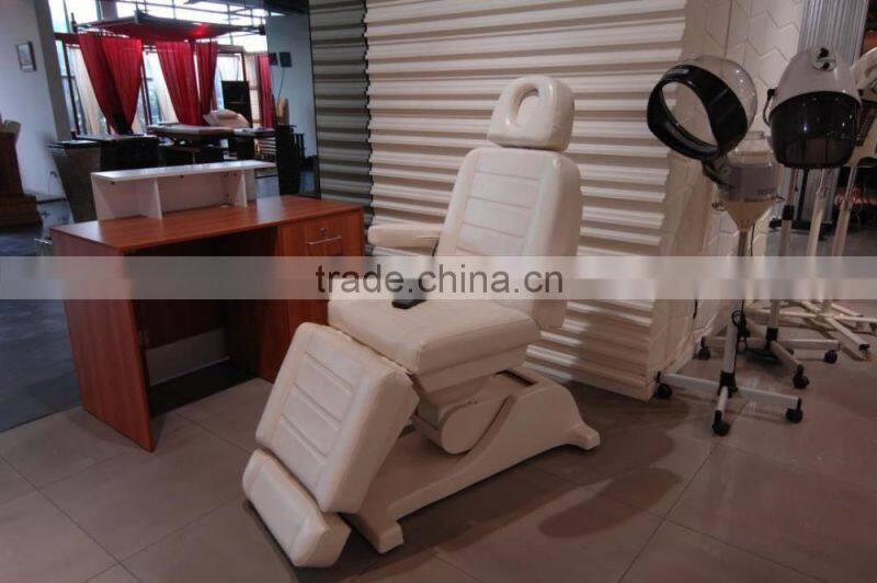 Pedicure chair partsnail salon equipment for sale TKN-3868A