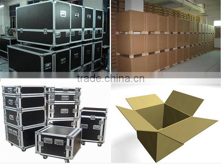 Factory price advertising display lighted box signs