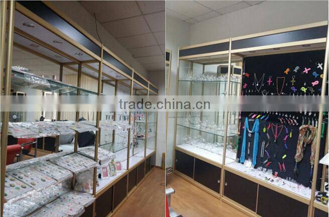 Cheap Fashion Wholesale Trendy Ladies Fashion Natural Gemstone Ring