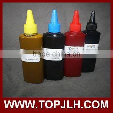 Eco-solvent Dye ink advertising ink