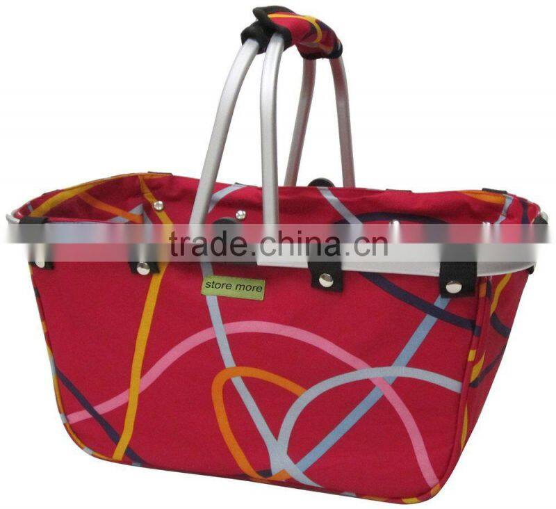 Good Quality Wholesale Easter Baskets