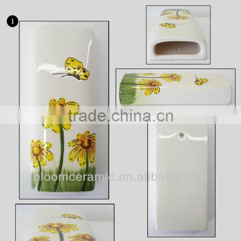 Super quality custom ceramic korean air humidifier