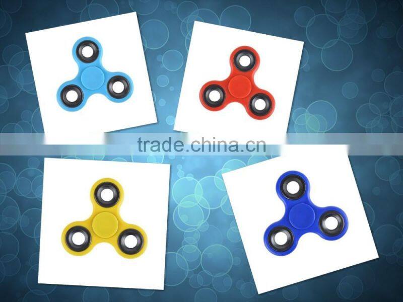 New product 2017 fancy design cheap hand spinner toys fidget spinner