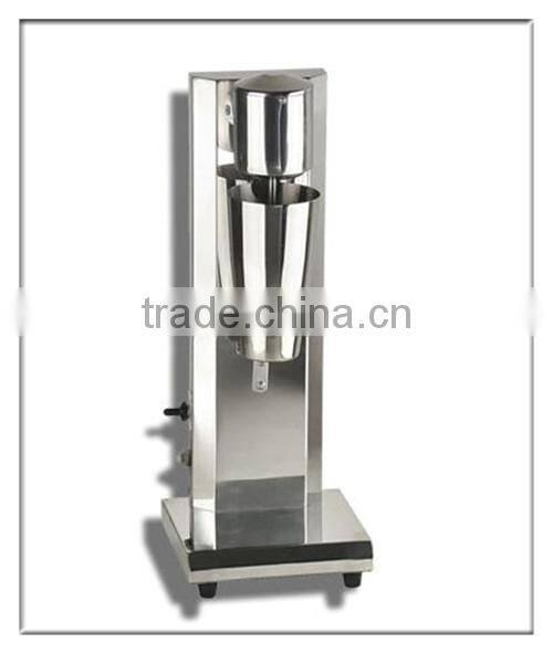 DS-K2 Milk Shake/Milk Shake Blender Milk Shake Mixer Machine/Milkshake Machine