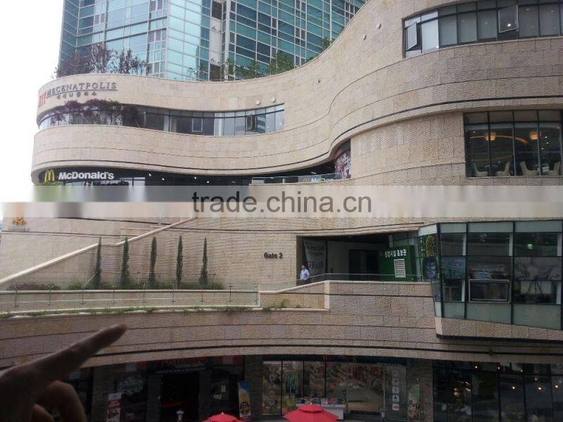 Antic Beige Limestone Slab China Cream Limestone Tile Beige Limestone Tile