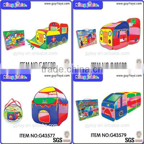 Children kids play teepee tent , kids play indian teepee tent , children play indian teepee tent
