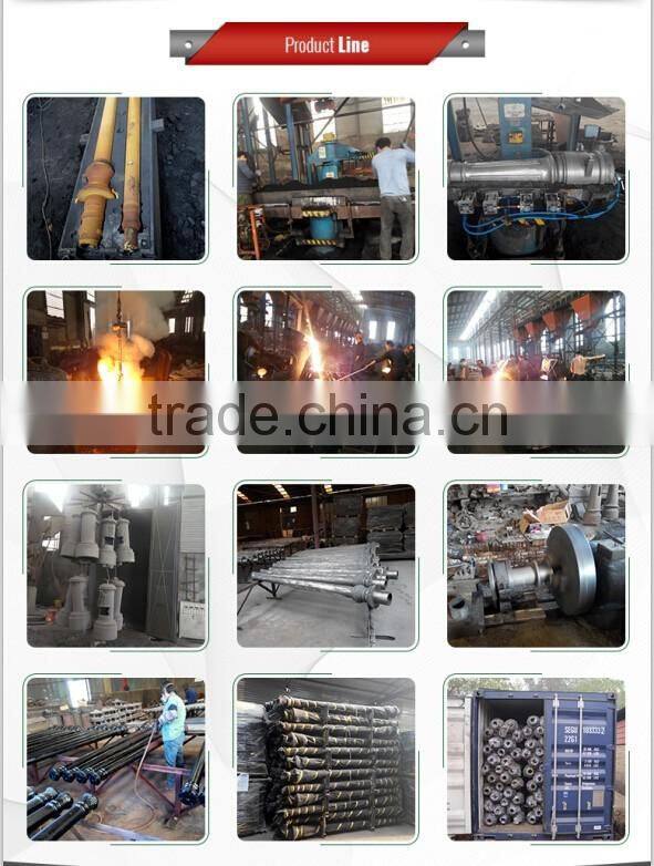 Wholesale cast iron park bench legs