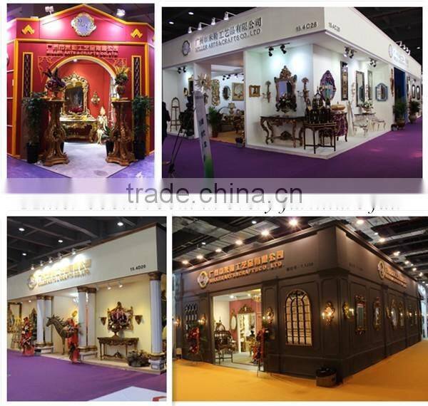 Wholesale Metal Framed Mirrors For Bathroom Mirror