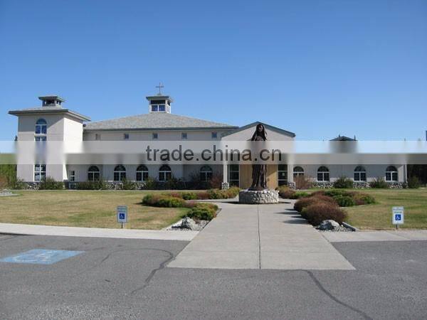 2015 new produced home decor bronze virgin mary catholic