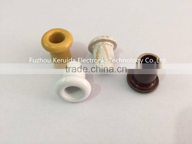 chinese franz porcelain set