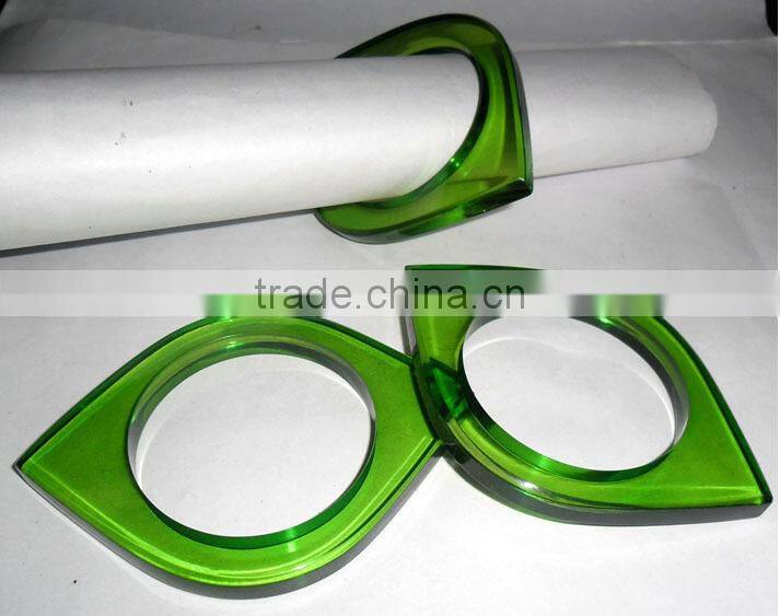 Top sale bangles designs jewellery