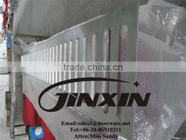 Decoration Laser Cut Stainless Sheet /Metal Fabrication