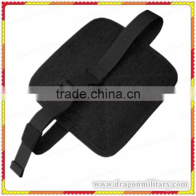 military Rip-Away EMT Pouch first aid kit