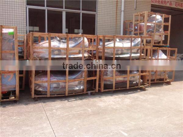 Round buumper car Exciting children battery bumper car & Environment-friendly Driven Game Machine !!! Bumper Car for sale