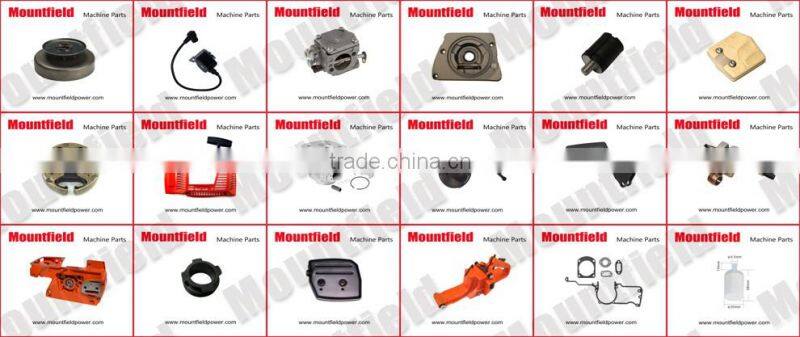 HU61 Gasoline chiansaw piston kit