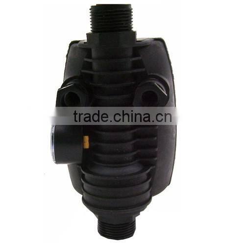 TPC-15 stainless steel Pressure control switch