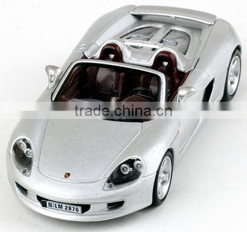 1:43 model diecast toy cars ZDZ148285