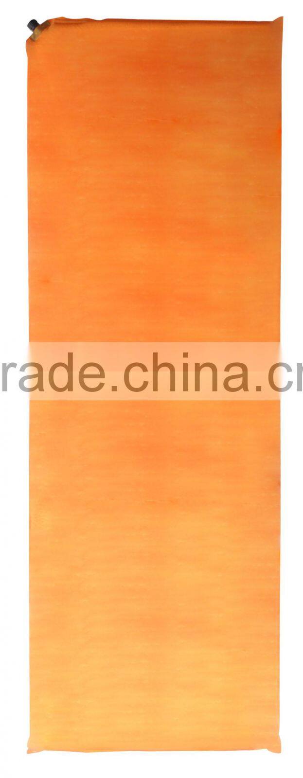 TPU round hole Foam Matress