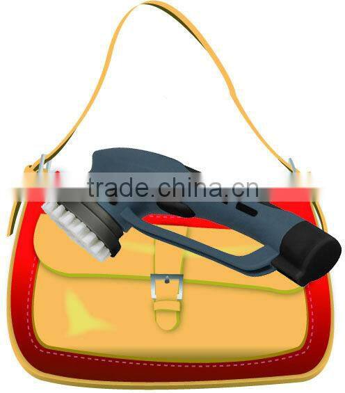 Best tool for polish leather bags ,leather sofa polish