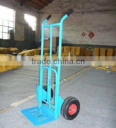 hand trolley HT1823