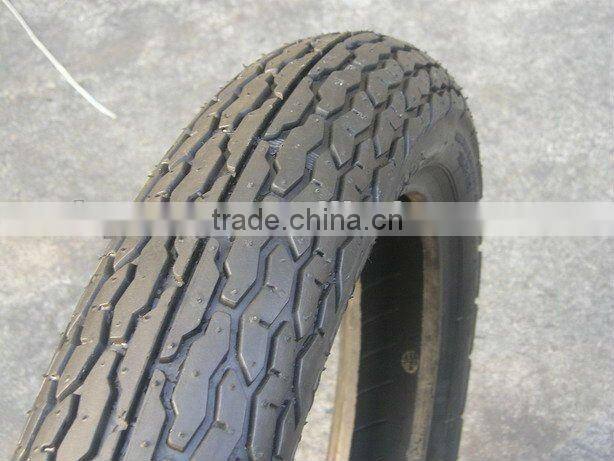 motorcycle tyre 90/90-18