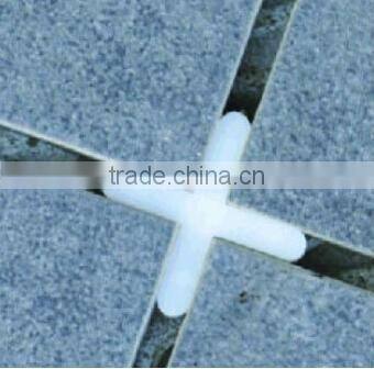 Cermic Tile spacer, Plastic Tile Spacer, Tile Cross (TilingTools)