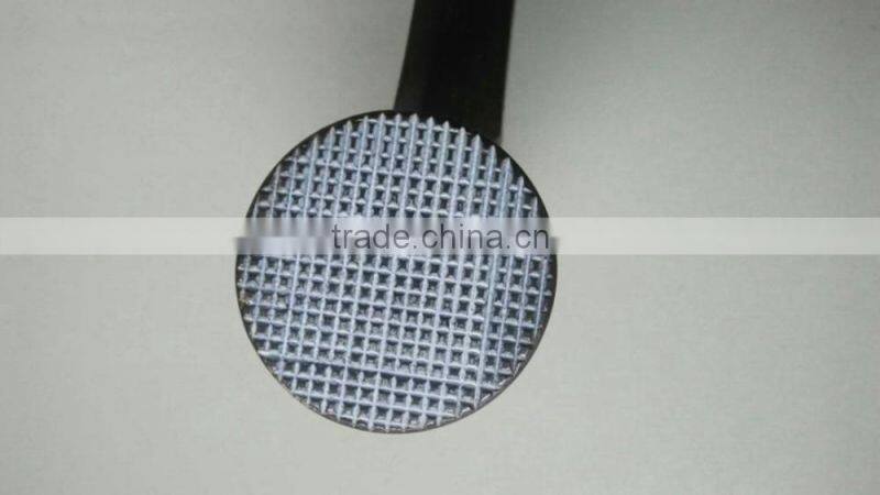 car- repaired- hammer Plate-work repair hammer