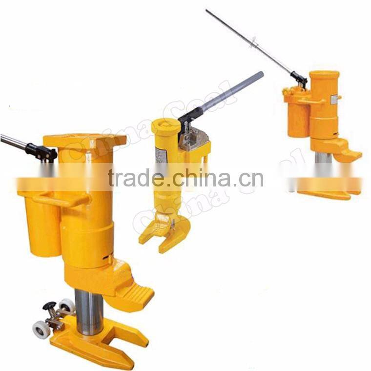 Railway Lifting Auto Tools Hydraulic Jack Price