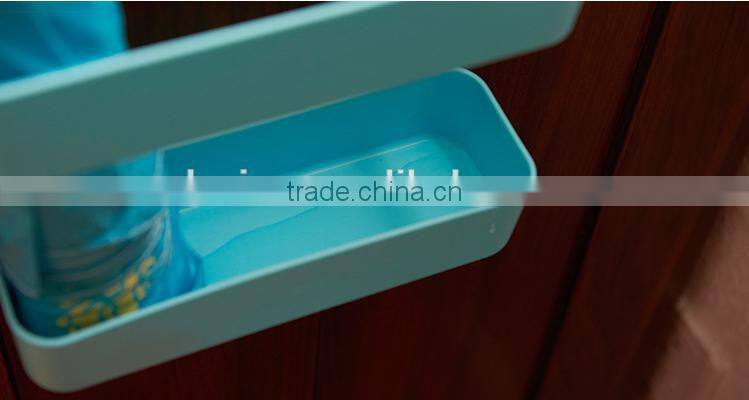 Plastic Umbrella Storage , Umbrella Holder Rack with Stickers