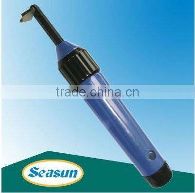 G Type Deburring Tools