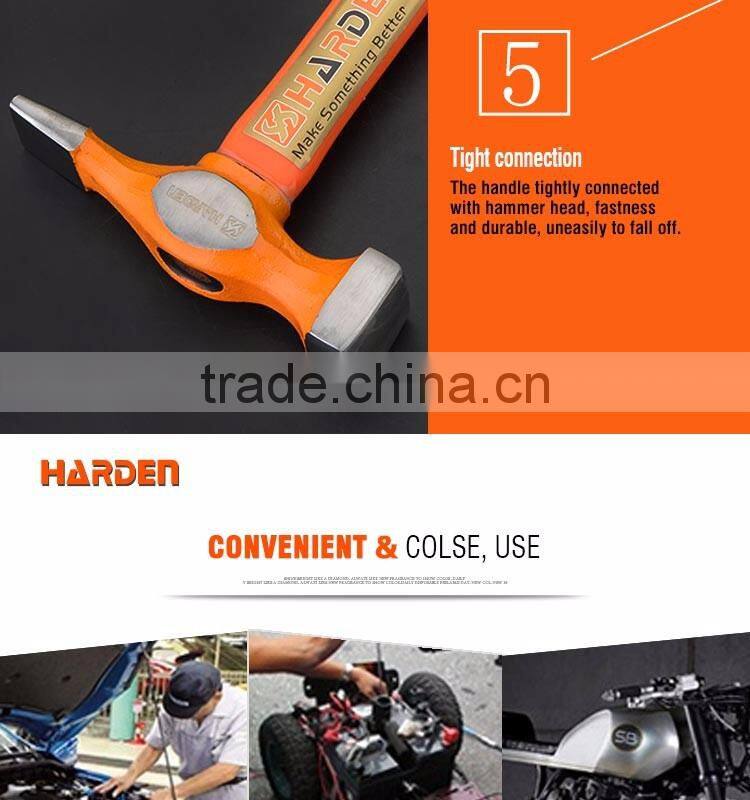 Professional 7PCS Auto Repair Tools Set