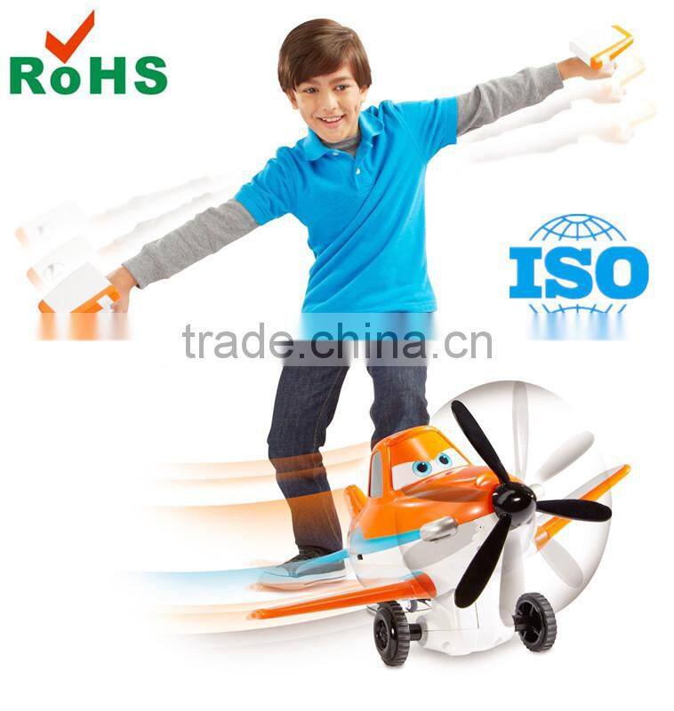 HOT NEW PRODUCT FOR 2015 CHEAP MINI RC AIRPLANE toy wholesale FOR imporers of toy on alibaba china
