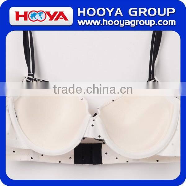 Beautiful Bra Sexy Bra Design Hot Sexy Lady Bra