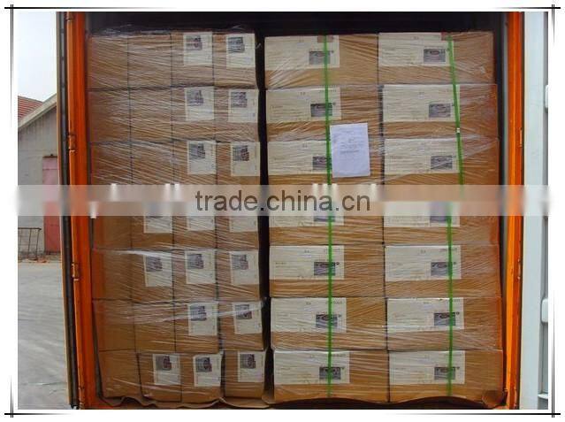 2016 new products of high quality outdoor steel fire pit