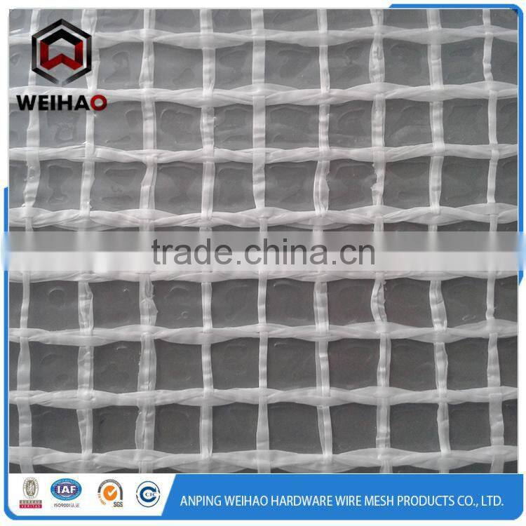Retardant Glass Fiber Mesh Wall Covering
