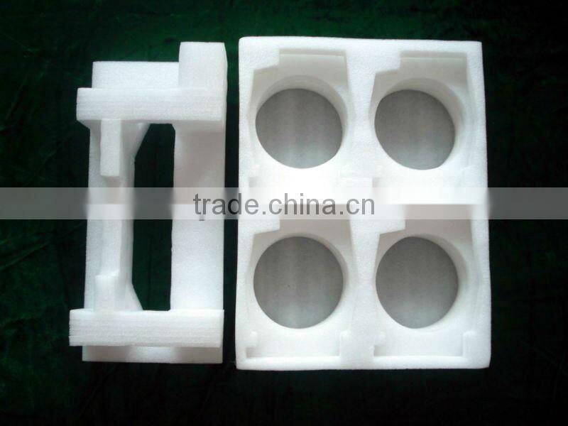 5mm waterproof cheap thick foam sheet epe foam sheet packaging foam epe sheet foam