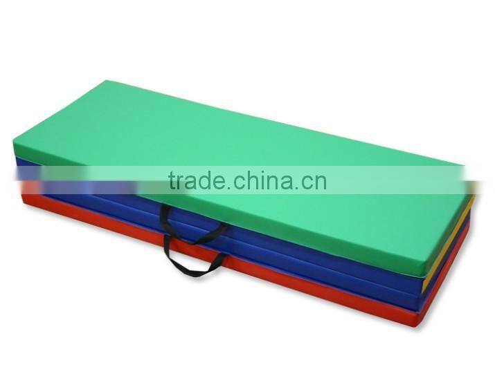 folding cheap gym mats for sale cushion gym mat