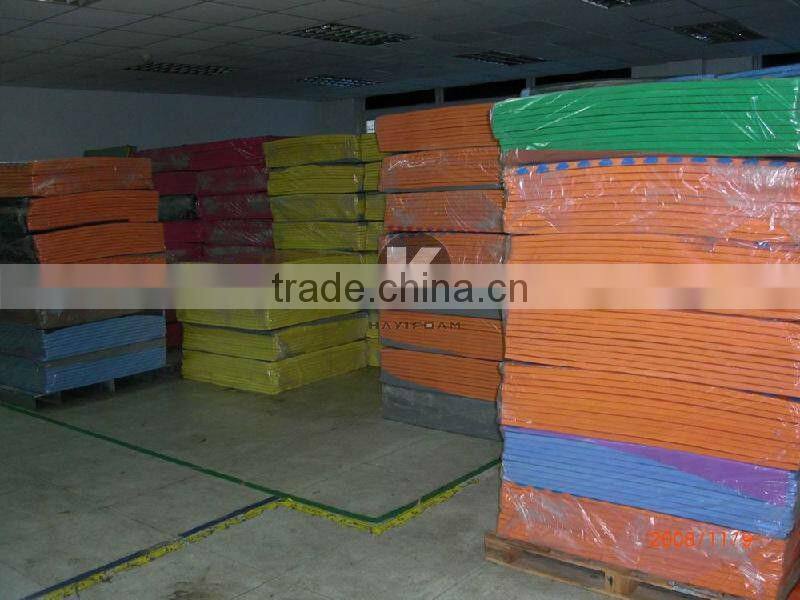 film roller sponge roller polyethylene roll