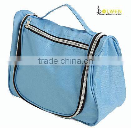 concise cosmetic bag for female