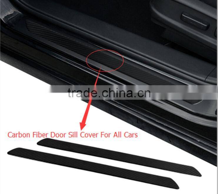 Wholesale China universal car door seals,door guard for car,car door guard
