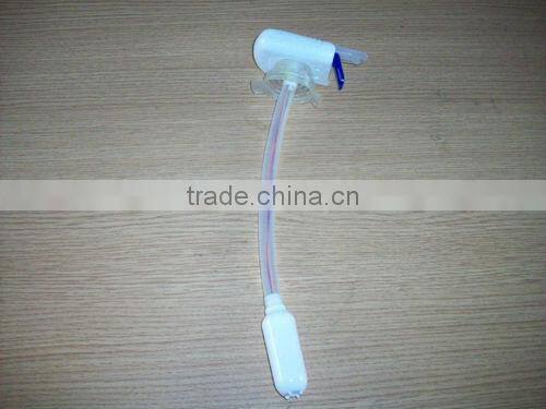 magic tap automatic drink dispenser as seen on tv