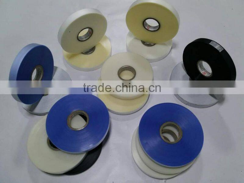 TPU tape